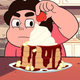 Illustration for article titled Lets all see if we like emSteven Universe/em